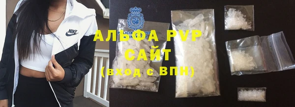 молекула духа Киреевск