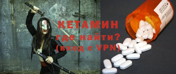 гашик Каменка
