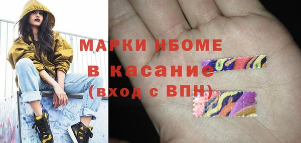 молекула духа Киреевск